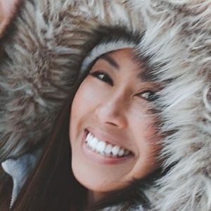 Come check me out! ❤